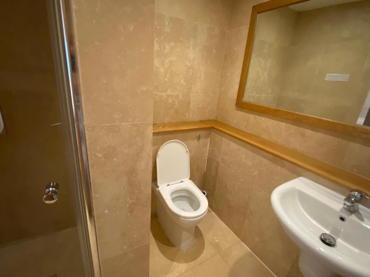 Ohana House - Unbeatable Location - Uk'S Best Beaches New Quay Eksteriør billede